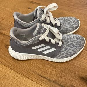 Adidas Edge Lux